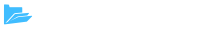 Books Palace
